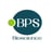 BPS Bioscience Logo