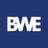 BWE Logo