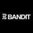 Bandit Logo