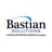 Bastian Solutions Logo
