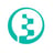 Biocytogen Logo