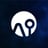 BlueMarvel AI Logo