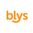 Blys Logo