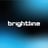 Brightline Interactive Logo