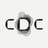 CDC (cdc.com) Logo