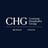 Convene Hospitality Group Logo