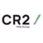 CR2 Logo