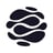 Catena Labs Logo