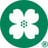 Central Bank Logo