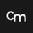 Chemin AI Logo