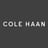 Cole Haan Logo