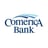 Comerica Bank Logo