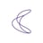 Concr Logo