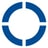 Content Guru Logo