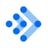 Converge (converge.io) Logo