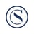 Crumdale Specialty Logo