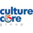 Culture Core Group Logo