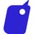 DSCOVR Logo