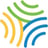Datavalet Logo