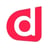 Dibbly Logo