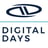 Digital Days Inc Logo