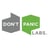 Don't Panic Labs Logo