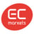 EC Markets Logo