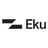 Eku Energy Logo