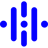 Recorded Future Logo