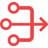 Encepta Logo