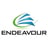 Endeavour Solutions Logo