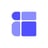 EnrollHere Logo