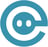 Eve Legal Logo