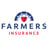 Farmers Insurance Logo