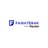 Fawaterak Logo