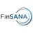 FinSANA Logo