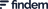 Findem Logo