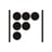 Finto Logo