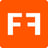Forefront RF Logo