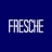 Fresche Solutions Logo