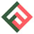 Freshwave Logo