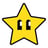 Gizmo Logo