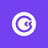 GoMining Logo