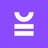 Goodstack Logo