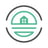 Green Ocean Property Management Logo
