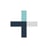 Health+Commerce Logo