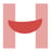 Helium Health Logo
