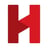 Hirsch Logo
