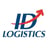 ID Logistics US Logo