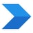 ITE Management Logo